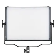 Godox KNOWLED LDX100BI Panel Light Bi 41,7 x 446,7 cm. 120W. 2800-6500K