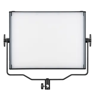 Godox KNOWLED LDX100BI Panel Light Bi 41,7 x 446,7 cm. 120W. 2800-6500K