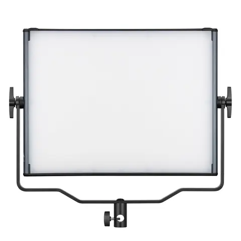 Godox KNOWLED LDX100BI Panel Light Bi 41,7 x 446,7 cm. 120W. 2800-6500K