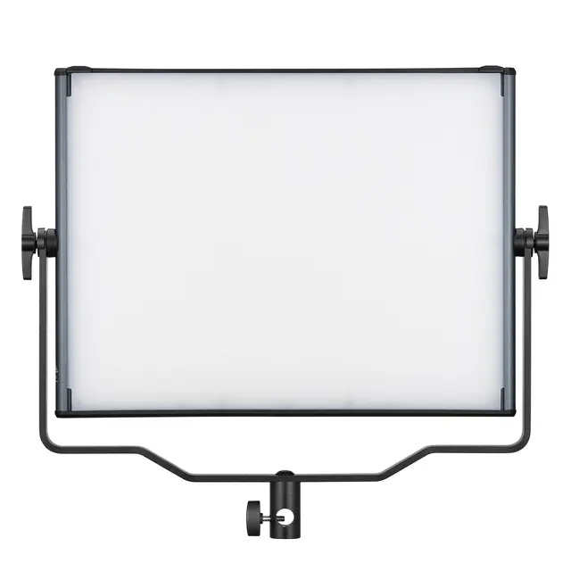 Godox KNOWLED LDX100BI Panel Light Bi 41,7 x 446,7 cm. 120W. 2800-6500K 