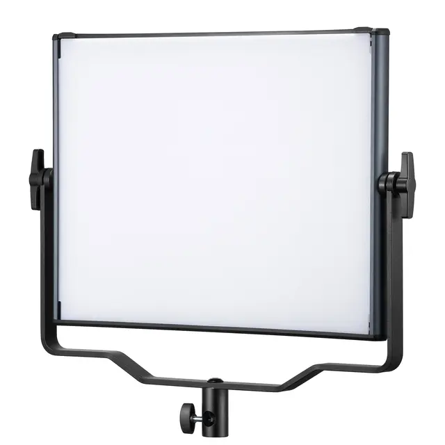 Godox KNOWLED LDX100BI Panel Light Bi 41,7 x 446,7 cm. 120W. 2800-6500K 