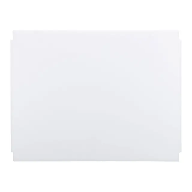 Godox KNOWLED LDX100BI Panel Light Bi 41,7 x 446,7 cm. 120W. 2800-6500K 