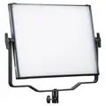 Godox LDX100R RGBWW Panel Light 41,7 x 468 cm. 118W. 2500-10000K