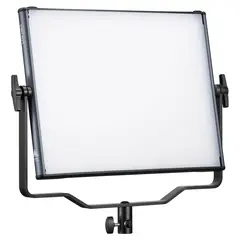 Godox KNOWLED LDX100R RGBWW Panel Light 41,7 x 468 cm. 118W. 2500-10000K