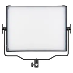 Godox LDX100R RGBWW Panel Light 41,7 x 468 cm. 118W. 2500-10000K