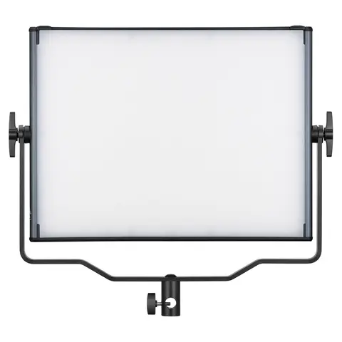 Godox LDX100R RGBWW Panel Light 41,7 x 468 cm. 118W. 2500-10000K