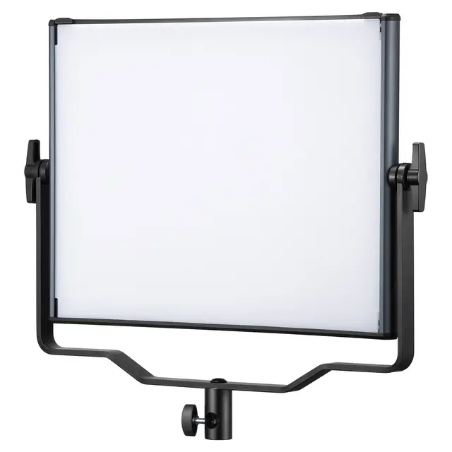 Godox KNOWLED LDX100R RGBWW Panel Light 41,7 x 468 cm. 118W. 2500-10000K 