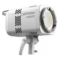 Godox Litemons LE200D Daylight LED White 220W. 5600K. Bowens mount