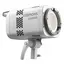 Godox Litemons LE200D Daylight LED White 220W. 5600K. Bowens mount