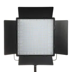 Godox LED Video Light 1000Bi II