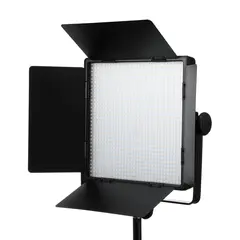 Godox LED Video Light 1000Bi II