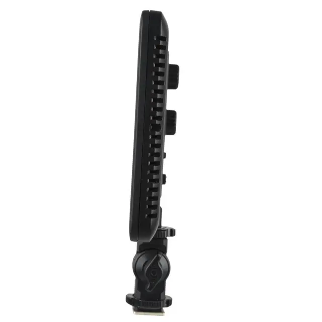 Godox LEDP120 Ultra Slim Video Light Kompakt LED Bi-color. 12W 