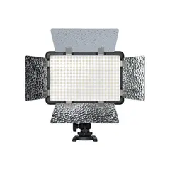 Godox LED Video Light LF308Bi