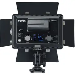 Godox LED Video Light LF308Bi