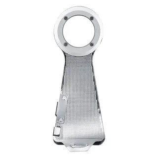 Godox Reflector  LM-R27 For Lux Master