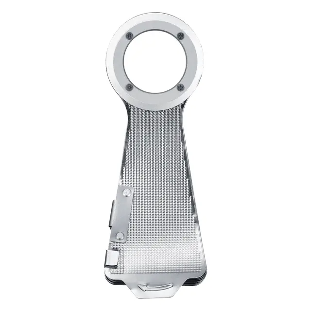Godox LM-R27 Fan Type Reflector