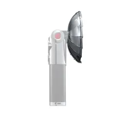 Godox Reflector  LM-R27 For Lux Master