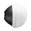 Godox Reflector With Dome  LM-R28 For Lux Master