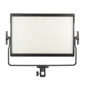 Godox Litemons LP1200R RGB LED Panel Black. 120W