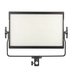 Godox Litemons LP1200R RGB LED Panel Black. 120W