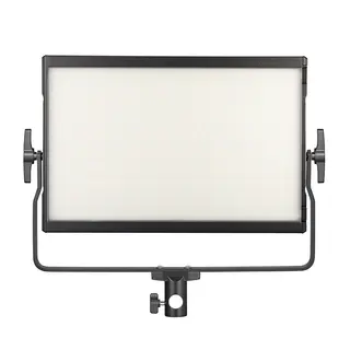 Godox Litemons LP1200R RGB LED Panel Black. 120W