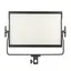 Godox Litemons LP1200R RGB LED Panel Black. 120W