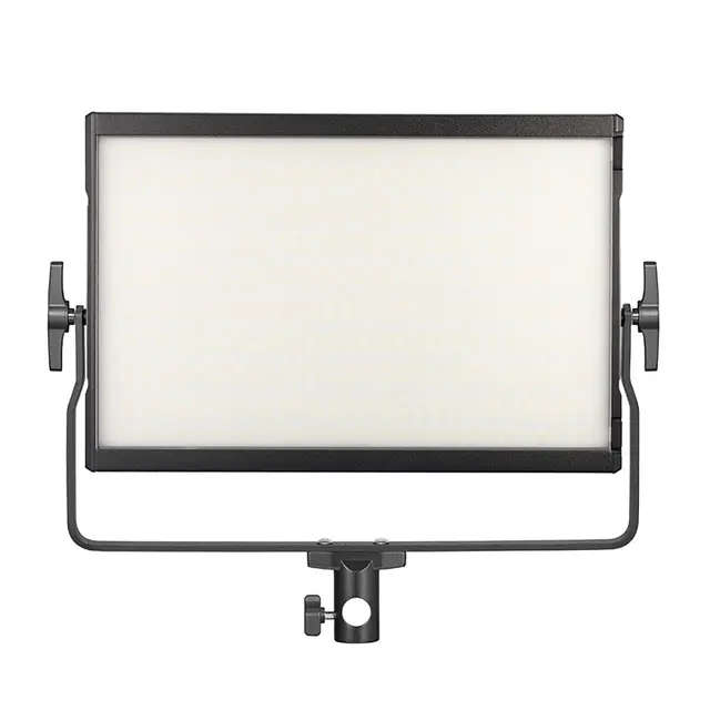 Godox Litemons LP1200R RGB LED Panel Black. 120W 