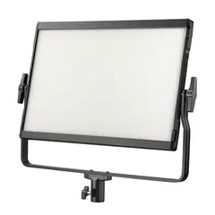 Godox Litemons LP1200R RGB LED Panel Black. 120W