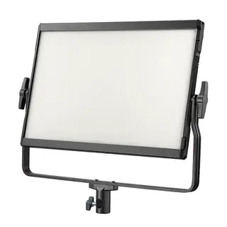 Godox Litemons LP1200R RGB LED Panel Black. 120W