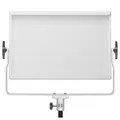 Godox Litemons LP1200R RGB LED Panel White. 120W