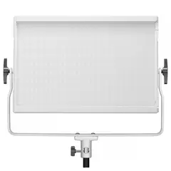 Godox Litemons LP1200R RGB LED Panel White. 120W