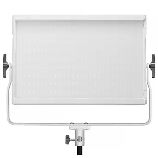 Godox Litemons LP1200R RGB LED Panel White. 120W