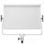 Godox Litemons LP1200R RGB LED Panel White. 120W