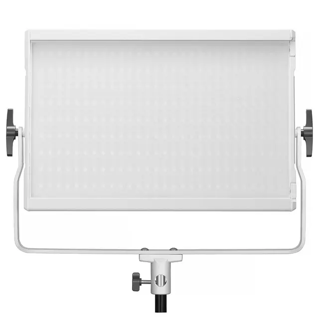 Godox Litemons LP1200R RGB LED Panel White. 120W 