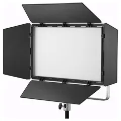 Godox Litemons LP1200R RGB RGB LED Light Panel
