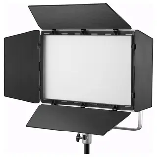Godox Litemons LP1200R RGB RGB LED Light Panel
