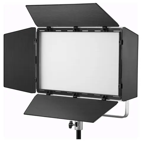 Godox Litemons LP1200R RGB RGB LED Light Panel