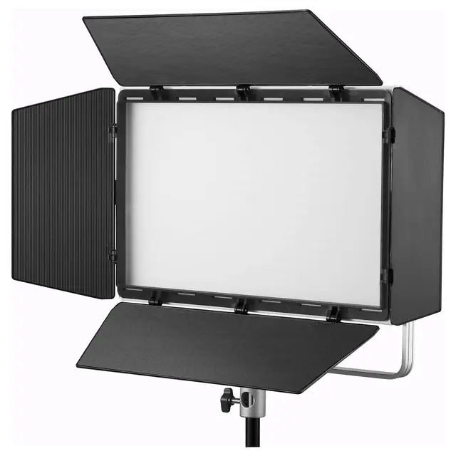 Godox Litemons LP1200R RGB RGB LED Light Panel 