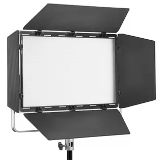 Godox Litemons LP1200R RGB RGB LED Light Panel