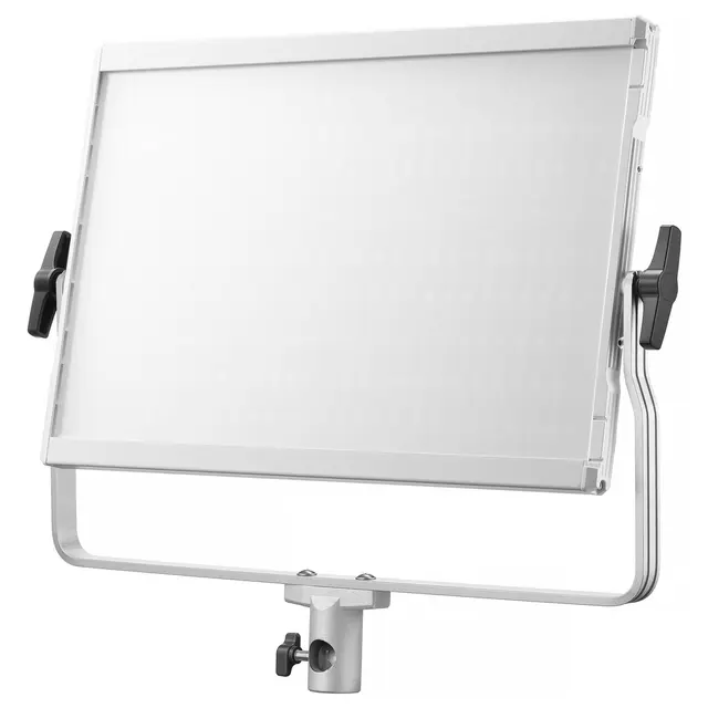 Godox Litemons LP1200R RGB RGB LED Light Panel 