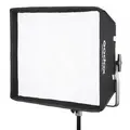 Godox LP1200S11 Softbox with grid For LP1200Bi og LP1200R