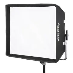 Godox LP1200S11 Softbox with grid For LP1200Bi og LP1200R