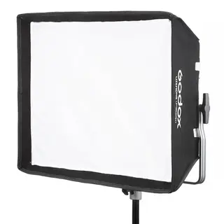 Godox LP1200S11 Softbox with grid For LP1200Bi og LP1200R