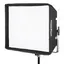 Godox LP1200S11 Softbox with grid For LP1200Bi og LP1200R