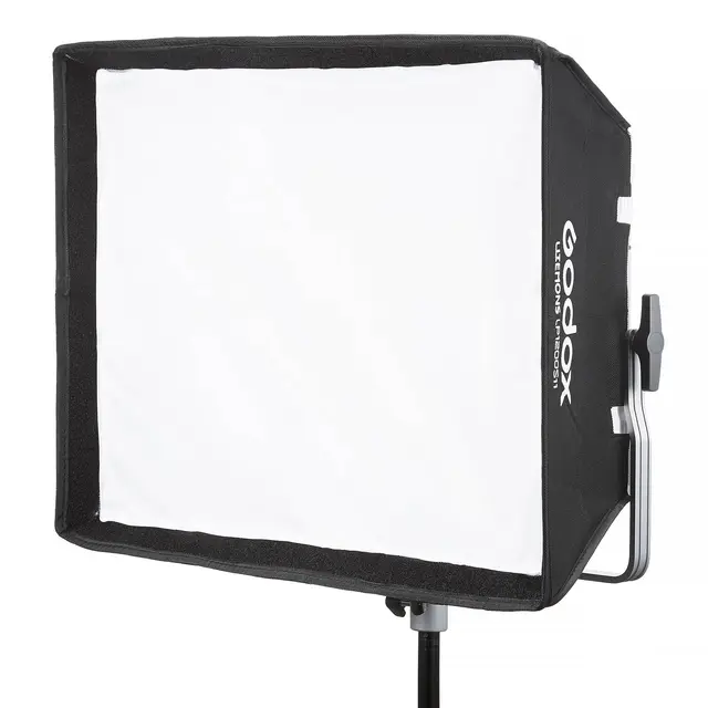 Godox LP1200S11 Softbox with grid For LP1200Bi og LP1200R 