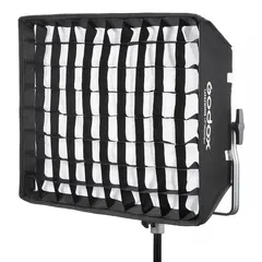 Godox LP1200S11 Softbox with grid For LP1200Bi og LP1200R