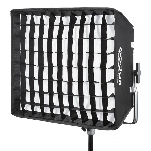 Godox LP1200S11 Softbox with grid For LP1200Bi og LP1200R 