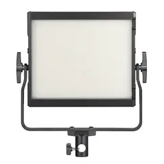 Godox Litemons LP400R RGB LED Panel Black. 40W