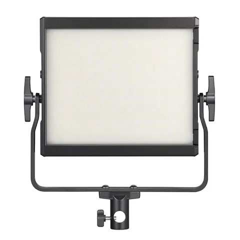 Godox Litemons LP400R RGB LED Panel Black. 40W