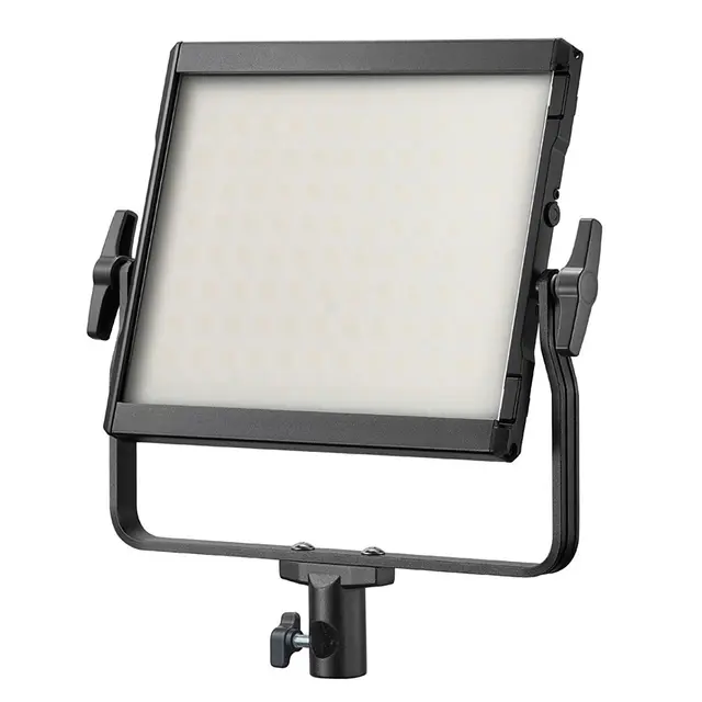 Godox Litemons LP400R RGB LED Panel Black. 40W 